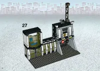 Страница 34