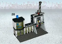 Страница 35