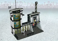 Страница 44