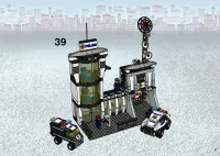 Страница 47