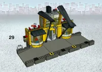 Страница 31