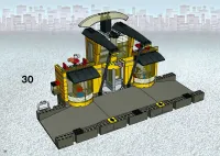 Страница 32