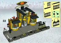 Страница 35