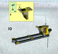 Страница 14