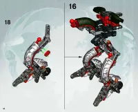 Страница 44