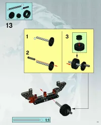 Страница 11