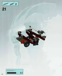 Страница 20