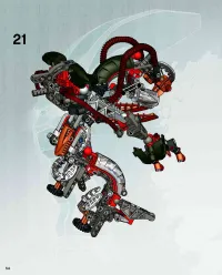 Страница 54