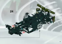 Страница 39