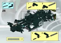 Страница 41