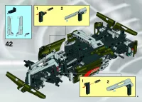 Страница 61