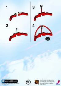 Страница 2