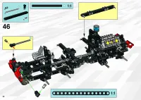 Страница 58