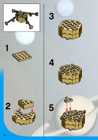 Страница 12