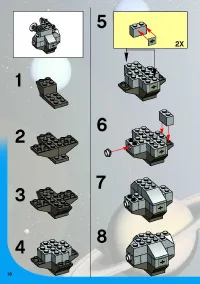 Страница 16