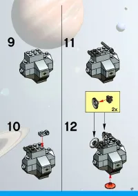 Страница 17