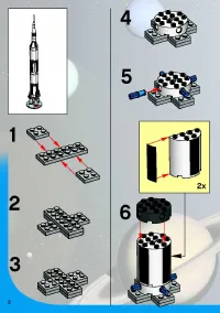 Страница 2