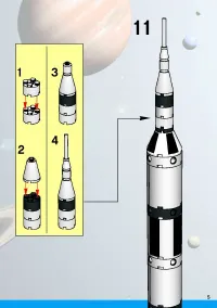 Страница 5