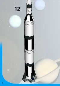 Страница 6