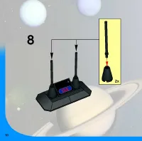 Страница 10