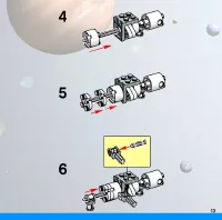 Страница 13