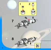Страница 14