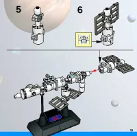 Страница 19