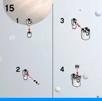 Страница 21