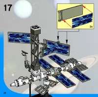 Страница 26