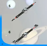 Страница 28