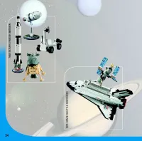 Страница 34
