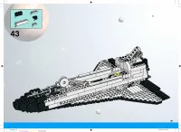 Страница 59