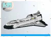 Страница 63