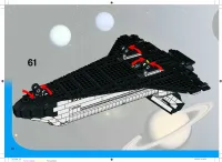 Страница 82