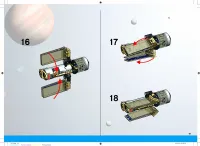 Страница 91