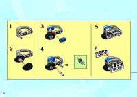 Страница 14