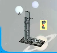 Страница 18