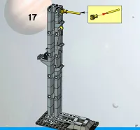 Страница 27