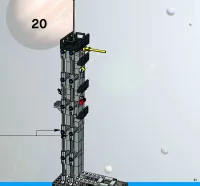 Страница 31