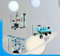 Страница 38