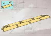 Страница 59