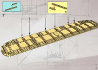 Страница 63