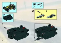 Страница 42