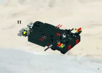 Страница 57