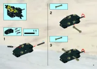 Страница 61