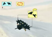 Страница 64