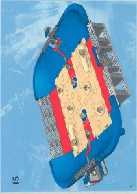 Страница 30