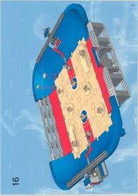 Страница 31