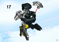Страница 21