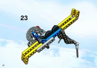 Страница 52